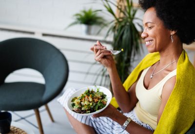 Foods-to-boost-kidney-health