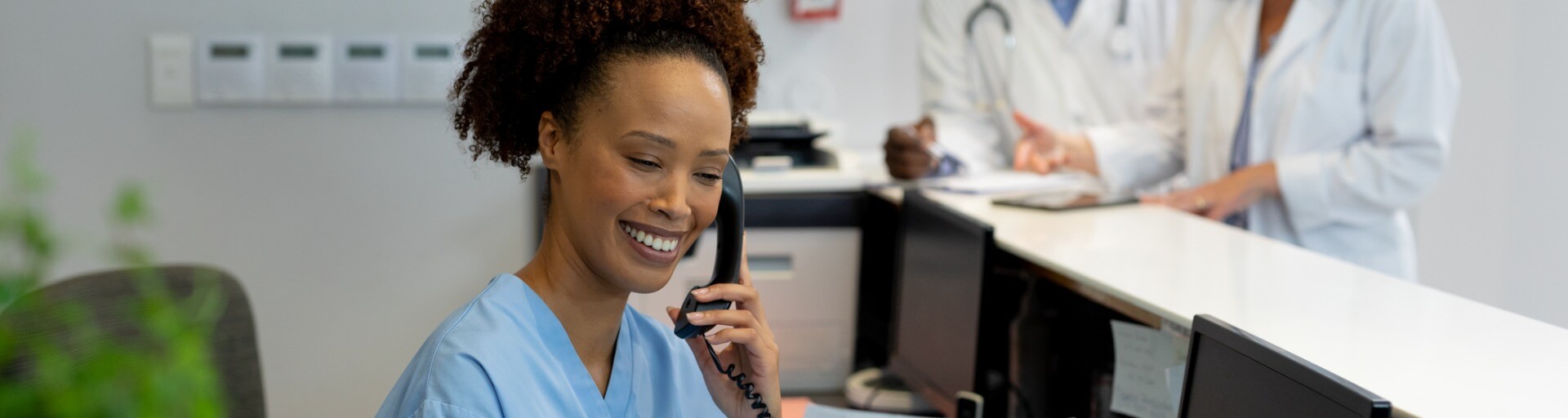 khc-refer-a-patient-header