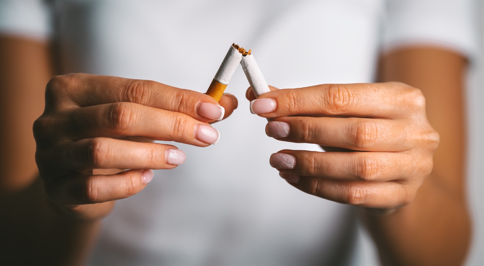 Does Smoking Affect Your Kidneys? | KHC