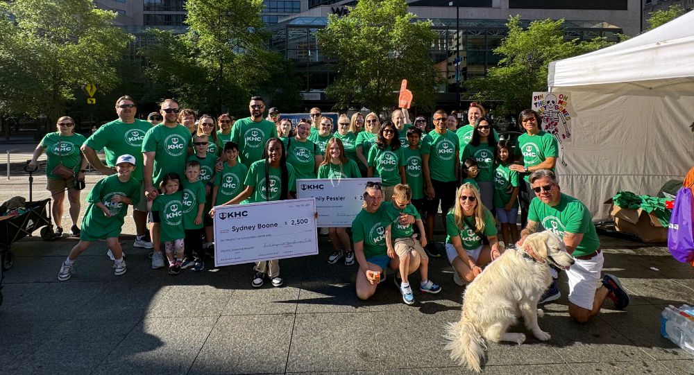 The-kidney-hypertension-center-raises-14725-at-national-kidney-foundations-2024-kidney-walk