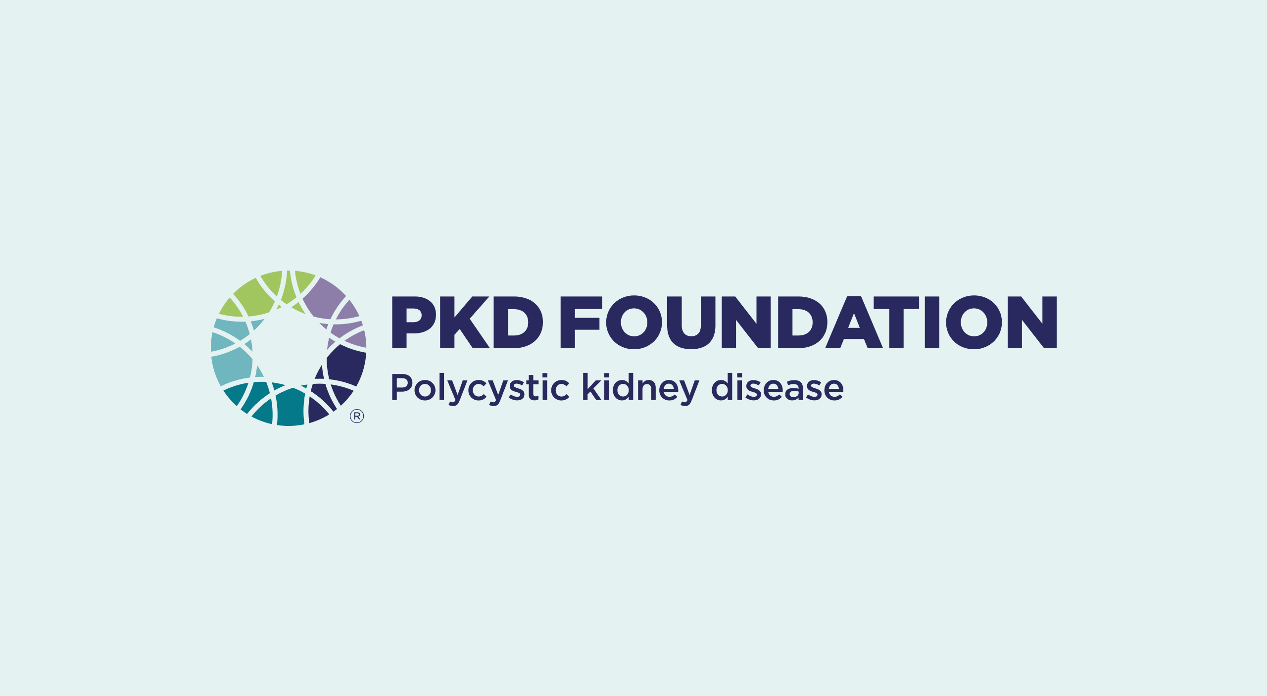 The Kidney And Hypertension Center Partners With The PKD Foundation