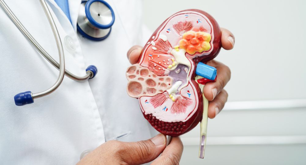 Glomerulonephritis-how-to-manage-this-kidney-condition