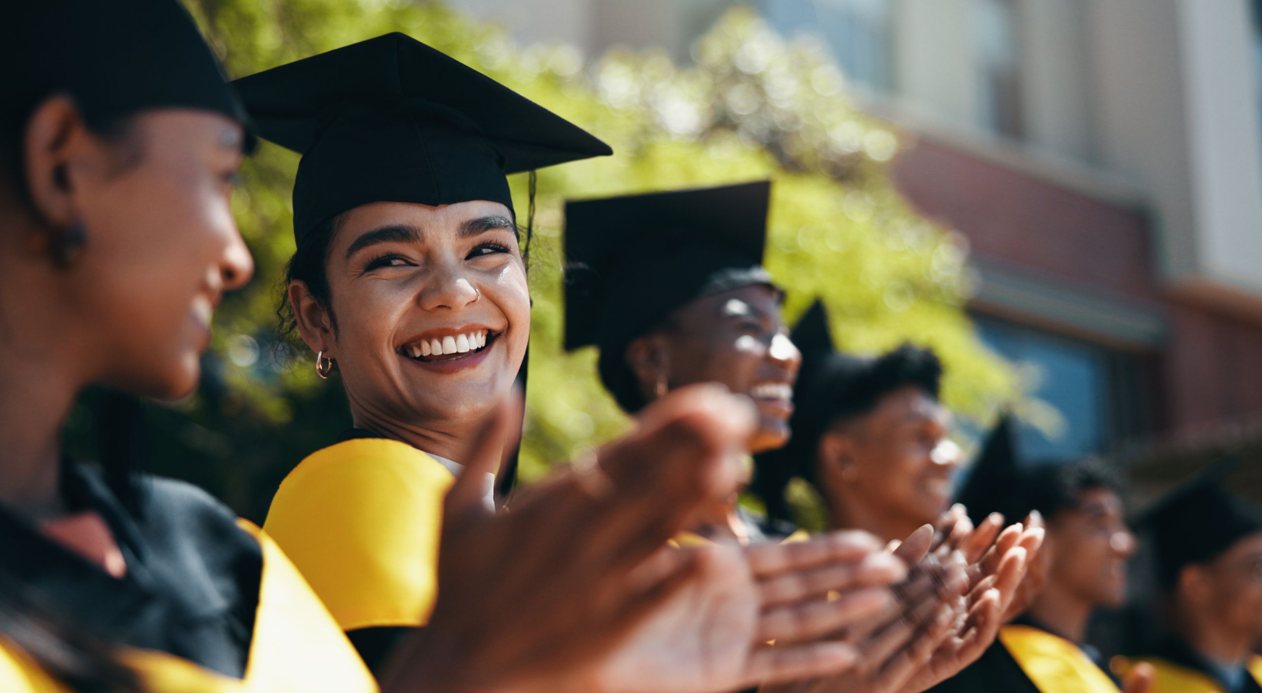 The Kidney And Hypertension Center Scholarship 2026: Applications Now Open