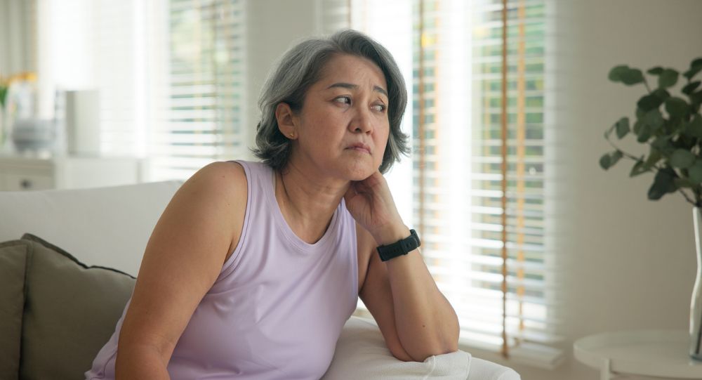 Kidney Disease And Anemia: Understanding The Connection