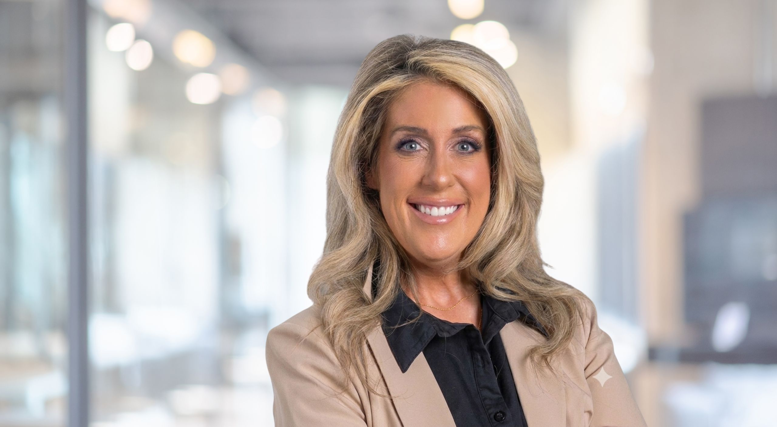 Julie M Feldkamp, APRN, Joins The Kidney And Hypertension Center