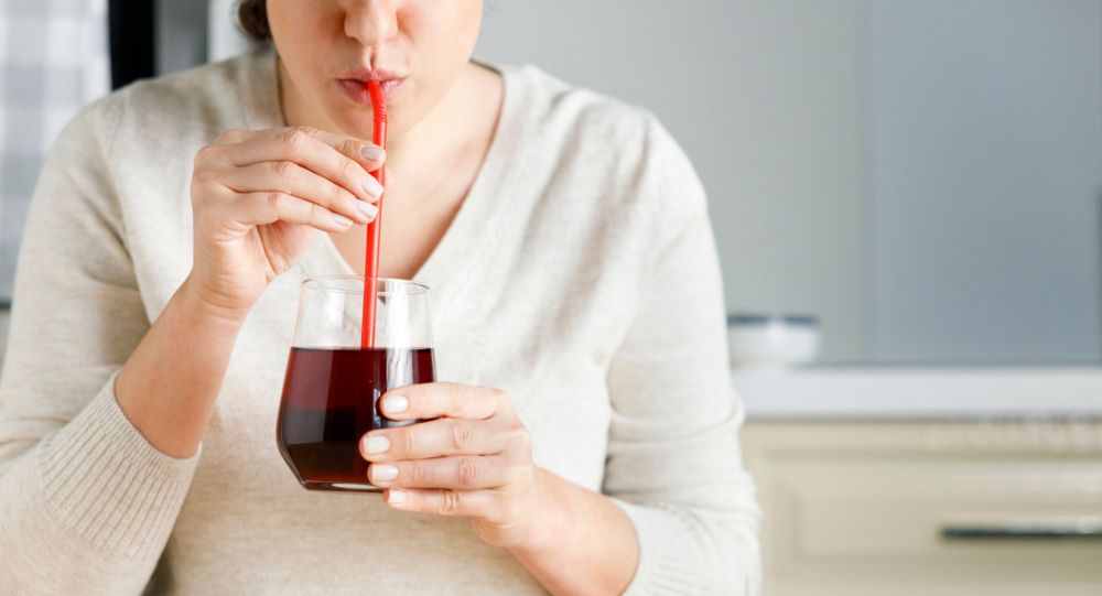 Is Cranberry Juice Good For Your Kidneys?
