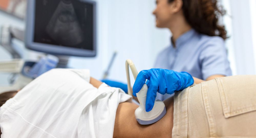 Atypical Hemolytic Uremic Syndrome (aHUS): What It Is And Why Early Diagnosis Matters
